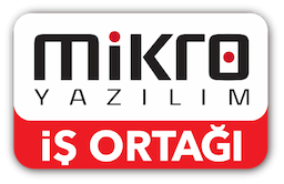 Mikro İş Ortağı Logo