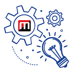 Mikro Yazılım Çözümleri