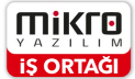Mikro İş Ortağı