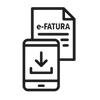 e-Fatura ve e-Arşiv