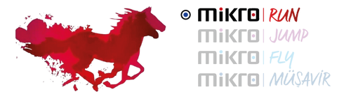 /assets/nimboweb_mikrorun_yazi_logo.png