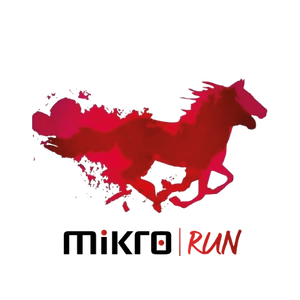 Fiyatlandırma görseli